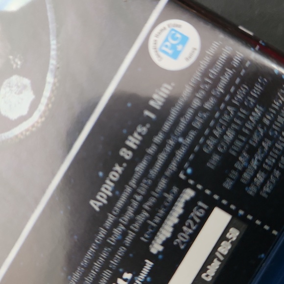 GALACTICA 1980 The Complete Series, 3 Blu Ray Discs - Picture 12 of 12